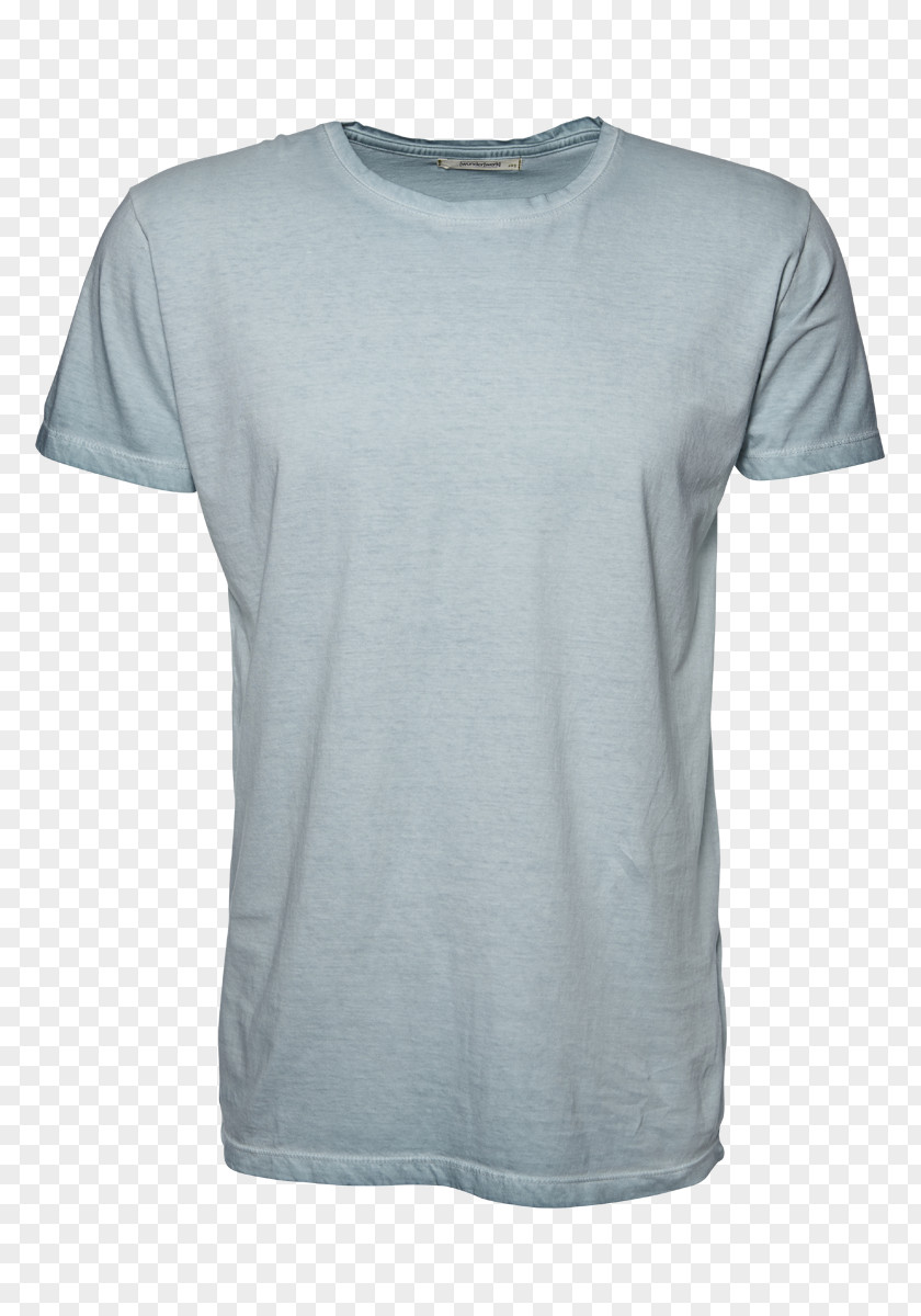 T-shirt Tea Chino Cloth Active Shirt Sleeve PNG