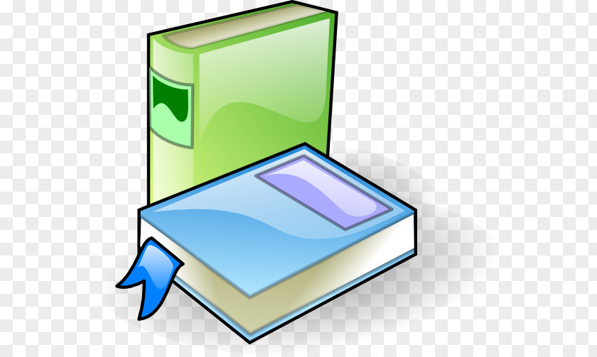 Tags English Grammar Book Clip Art PNG