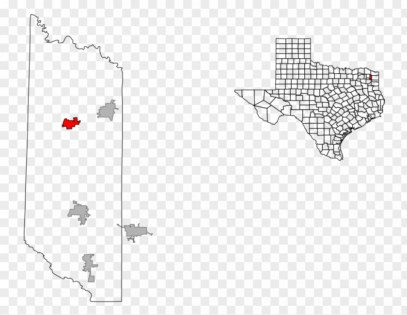 Texas A&m Quitman Throckmorton Hawkins Winkler County, Albany PNG