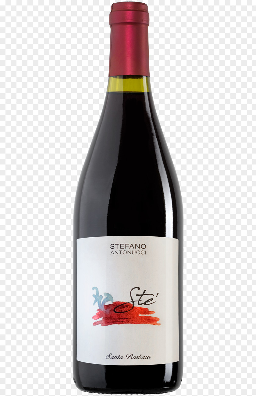 Wine Italian Pinot Noir Red Grenache PNG