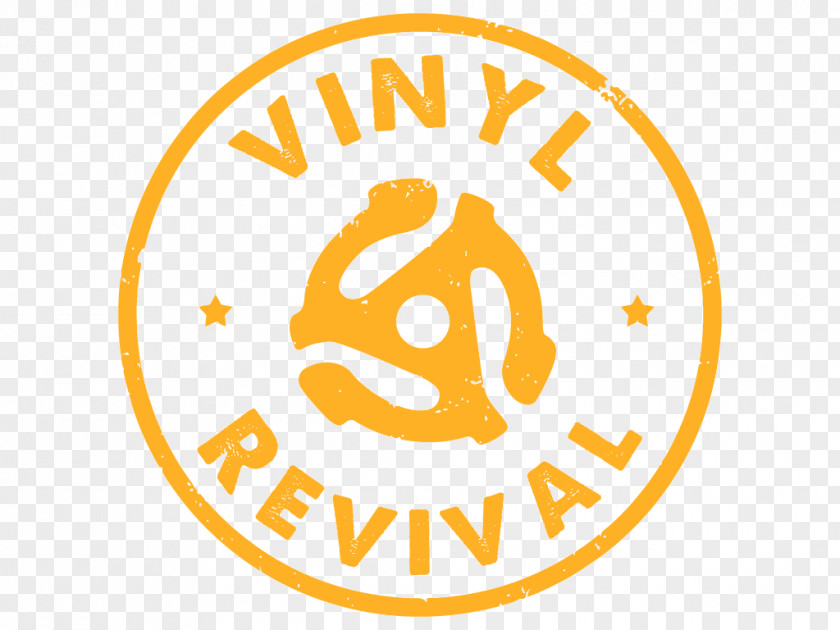 Youtube Jongen Werkzeugtechnik GmbH YouTube Boy Vinyl Revival Phonograph Record PNG