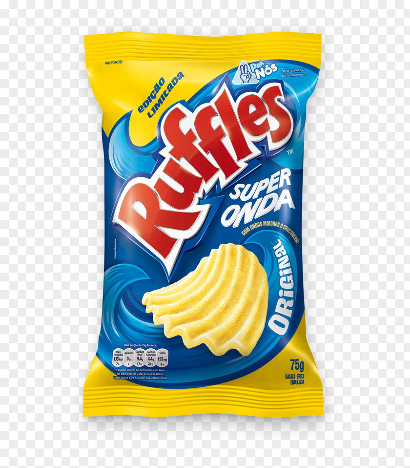 Batata FRITA Potato Chip Ruffles Nachos Doritos PNG
