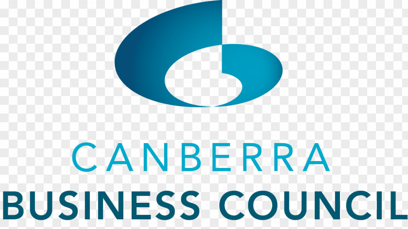 Business Comcast Corporation Logo PNG