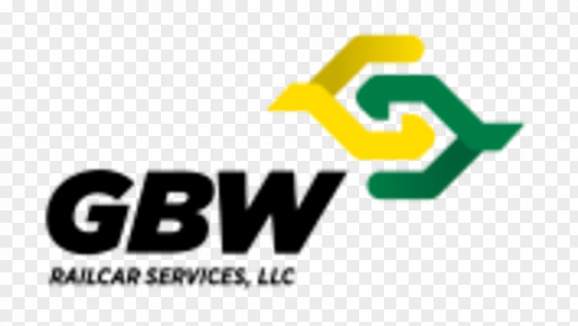 Business GBW Railcar Services, LLC The Greenbrier Companies Company Watco PNG