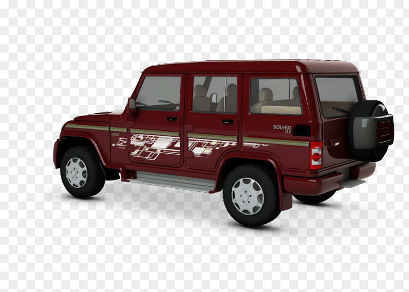 Car Sport Utility Vehicle Model Jeep Motor PNG