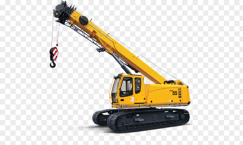 Carrying Tools Heavy Machinery RADHA CRANES Architectural Engineering Pulley PNG