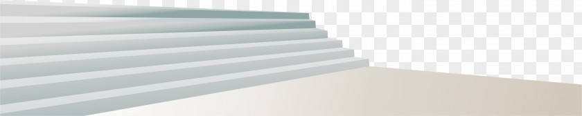 Cartoon Stairs Daylighting Floor Wall Material PNG