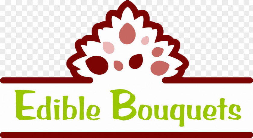 Chocolate Flower Bouquet Fruit Food Gift Baskets Edible Arrangements PNG