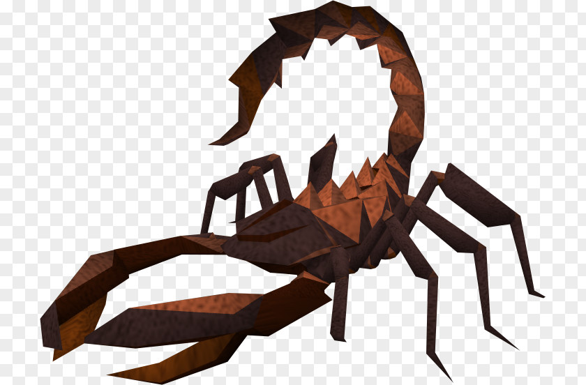 Crab RuneScape Jagex Pin Earth PNG