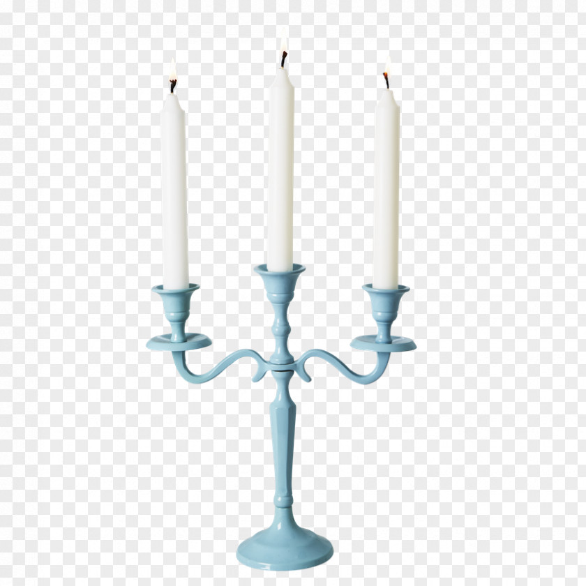 Design Lighting Candlestick PNG