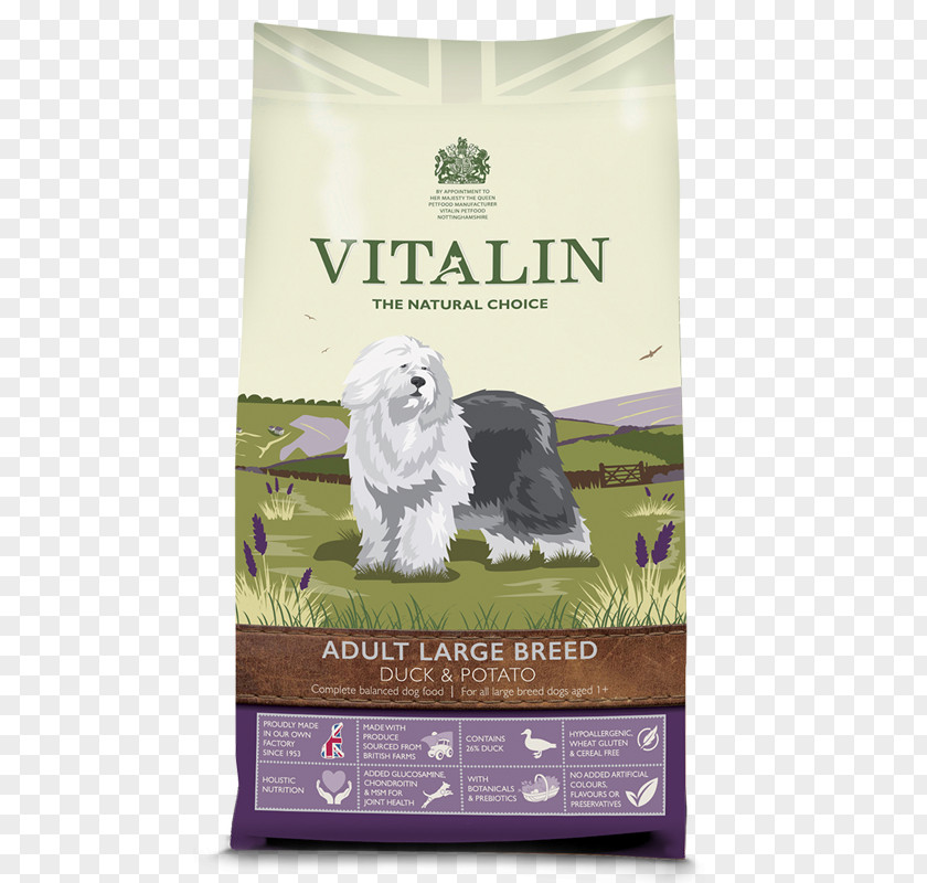 Dog Food Cereal Potato PNG