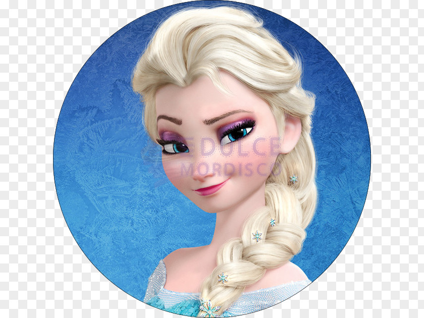 Elsa Anna Faith Frozen Kristoff PNG