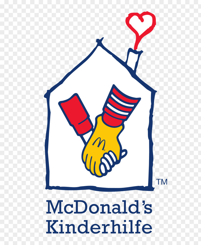 Family Ronald McDonald House Charities Toronto Charitable Organization PNG