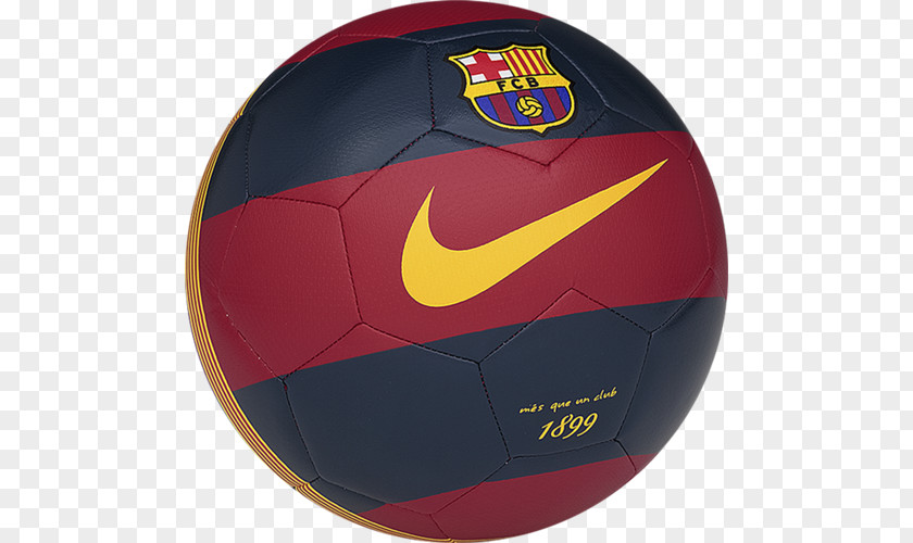 Fc Barcelona 2015–16 FC Season Football PNG