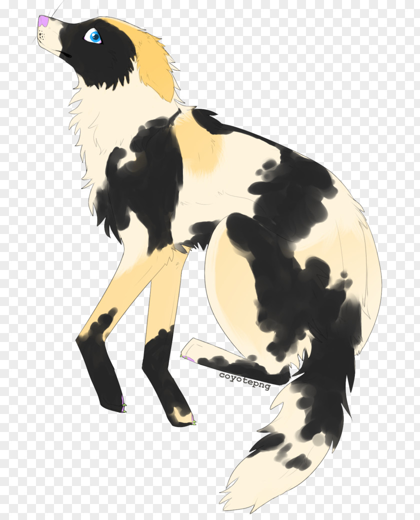 Fern Horse Dog Mammal Pet Carnivora PNG
