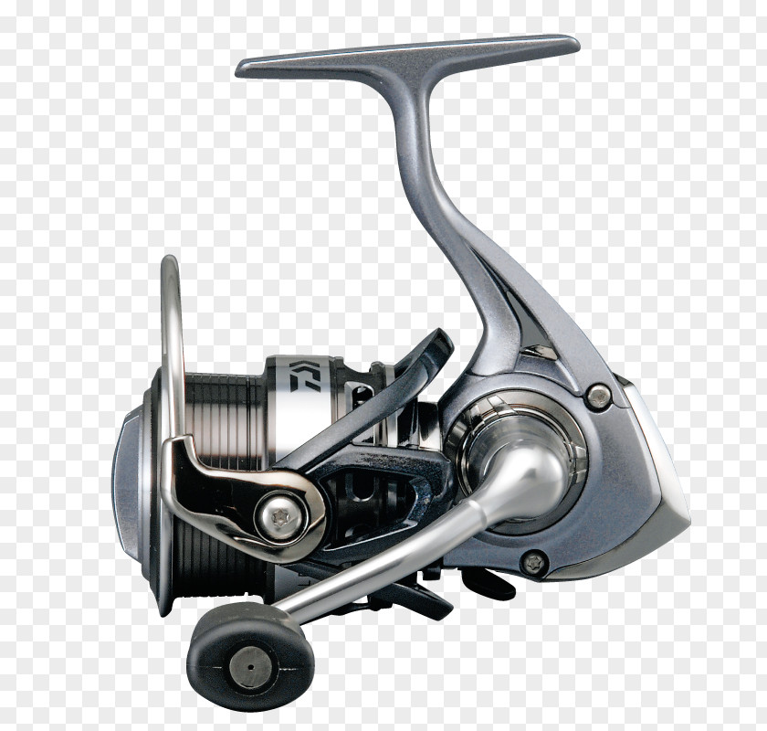 Fishing Reels Globeride Tackle Spin PNG