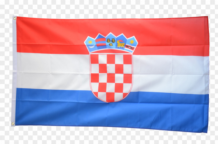 Flag Of Croatia National Cuba PNG