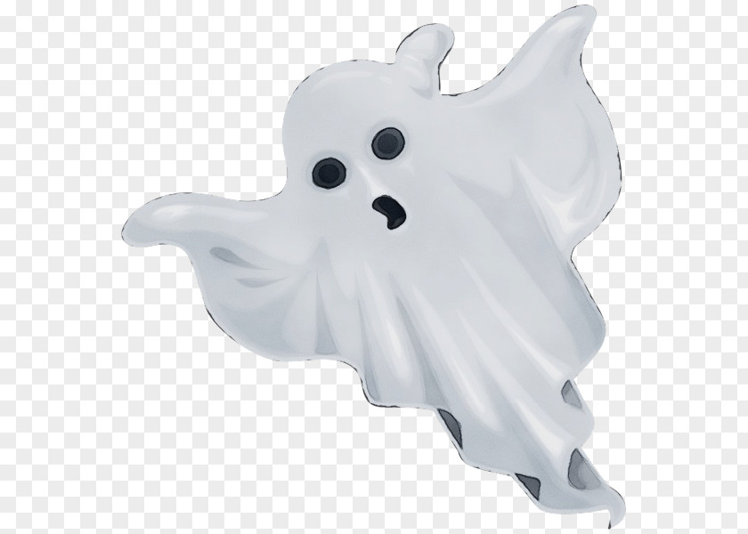 Ghost PNG