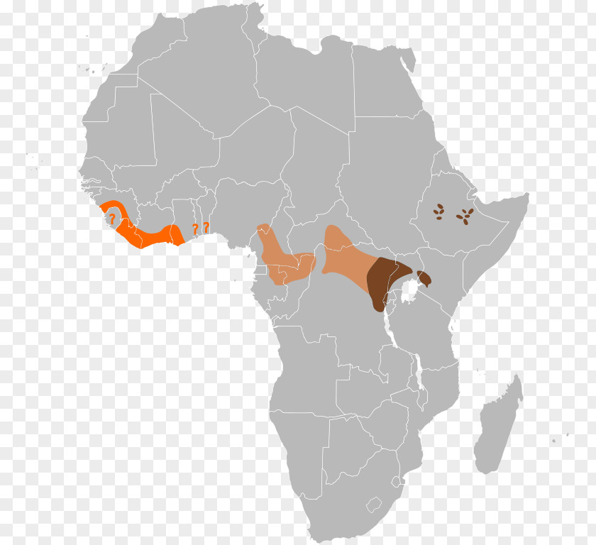 Globe Kenya World Map Vector Graphics PNG