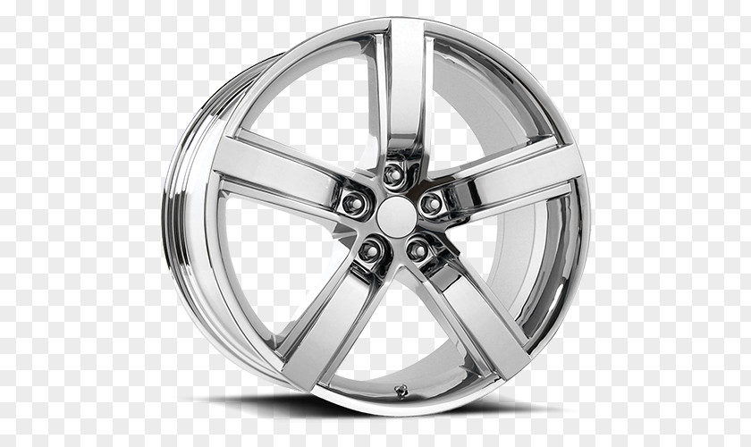 Golf Alloy Wheel Amazon.com Stock Photography PNG