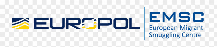 Horizontal Version Calendar Europol National Police Corps European Union Counter-terrorism PNG