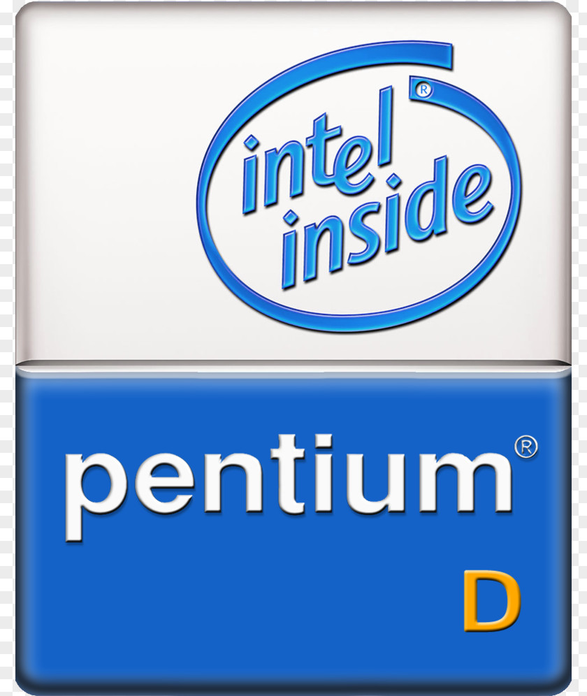Intel Developer Forum Pentium 4 Extreme Edition D PNG