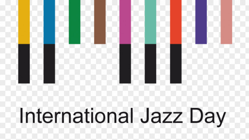 International Jazz Day Appreciation Month Montreux Festival New Orleans & Heritage PNG