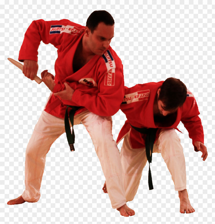 Jujitsu Jujutsu Kenpō Self-defense Kata Dan PNG