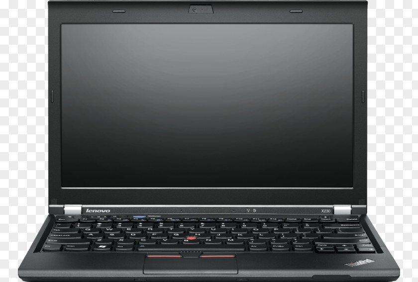 Laptop ThinkPad X Series Dell Hard Drives PNG