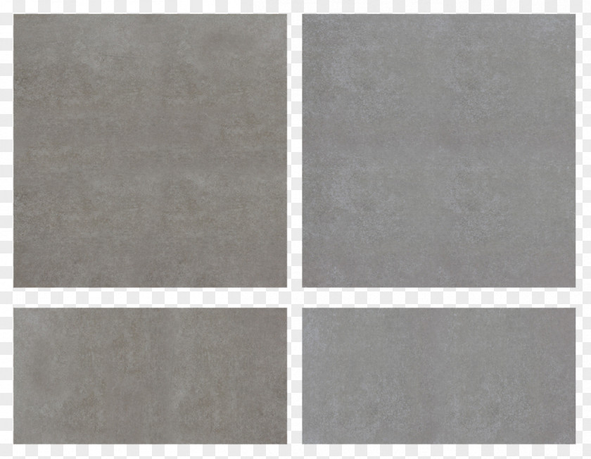 Line Angle Floor Grey Material PNG