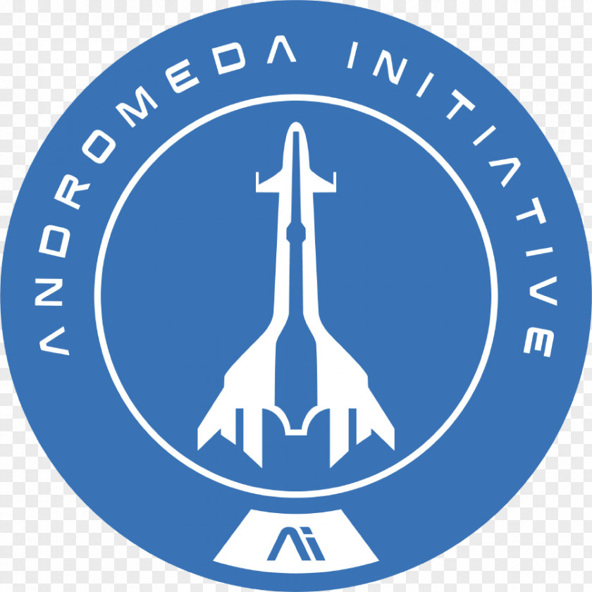 Mass Effect Infiltrator Effect: Andromeda Galaxy Video Game T-shirt Decal PNG