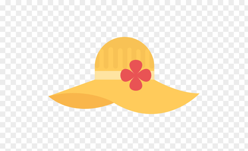 Pamela Hat PNG