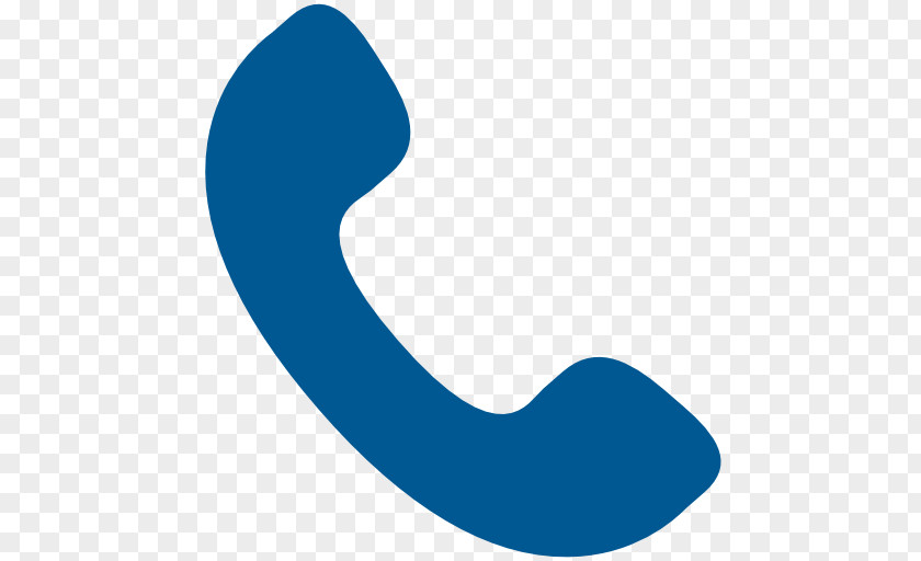 Phone Symbol Mobile Phones SQL Server Reporting Services PNG