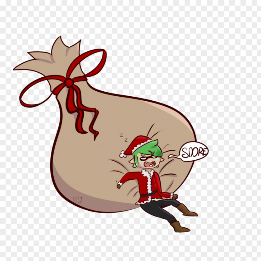 Reindeer Christmas Ornament Rooster Food Clip Art PNG