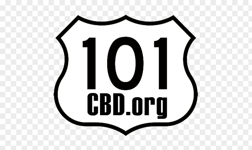 Road California State Route 1 U.S. 101 In Oregon US Numbered Highways PNG