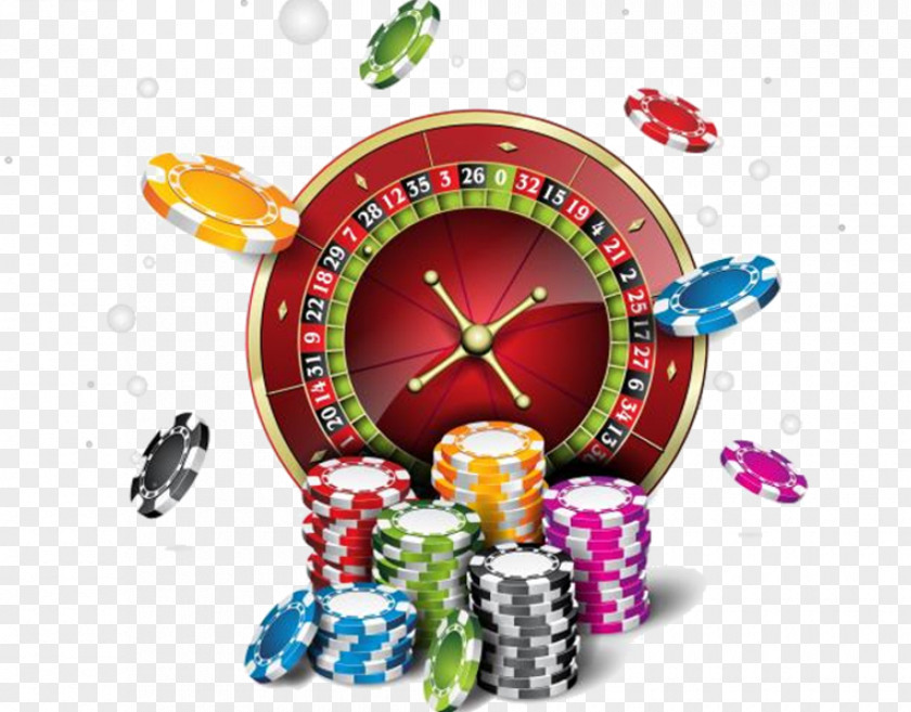 Roulette Online Casino Gambling PNG Gambling, others clipart PNG