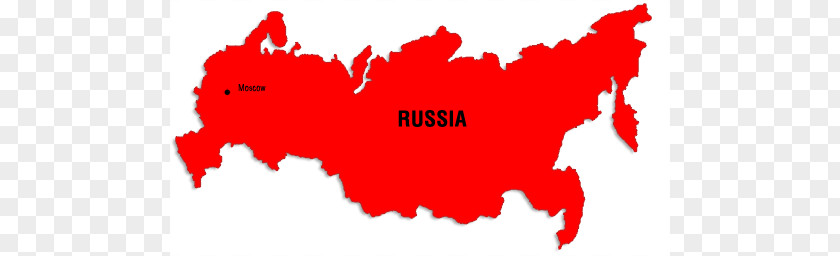 Russia Cliparts Moscow Postal Code Clip Art PNG