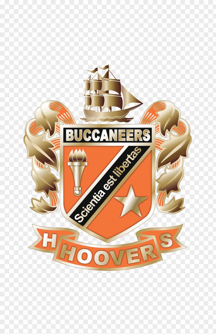 School Hoover High Bumpus Middle Berry PNG