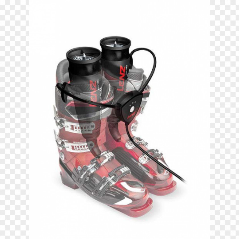 Ski Boots Clothes Dryer Shoe Protective Gear In Sports Footwear PNG