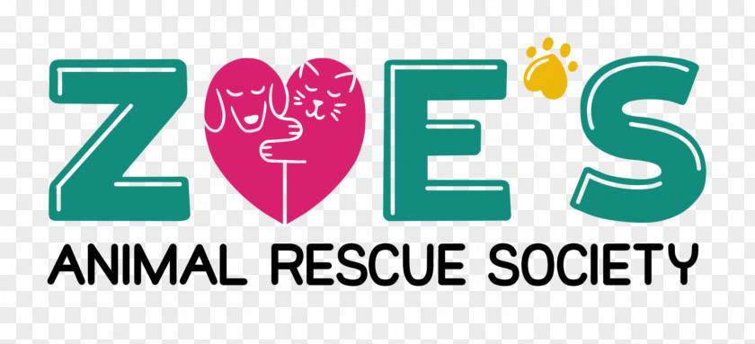 Social Rescue Edmonton Dog Cat Animal Group PNG