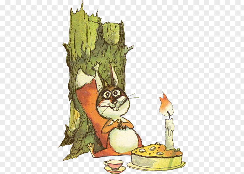 Spaghetti Pasta Cat Chipmunk Illustration Cartoon PNG