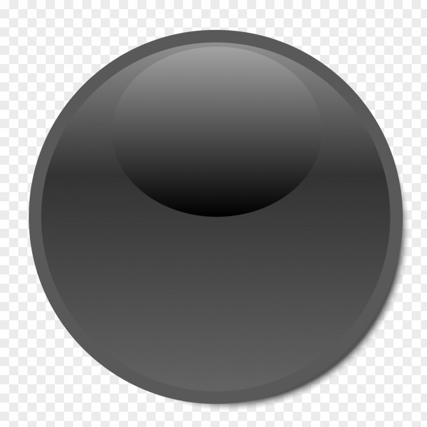 Sphere Circle Angle PNG