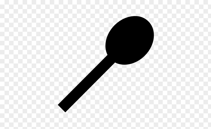 Spoon Soup Ladle PNG