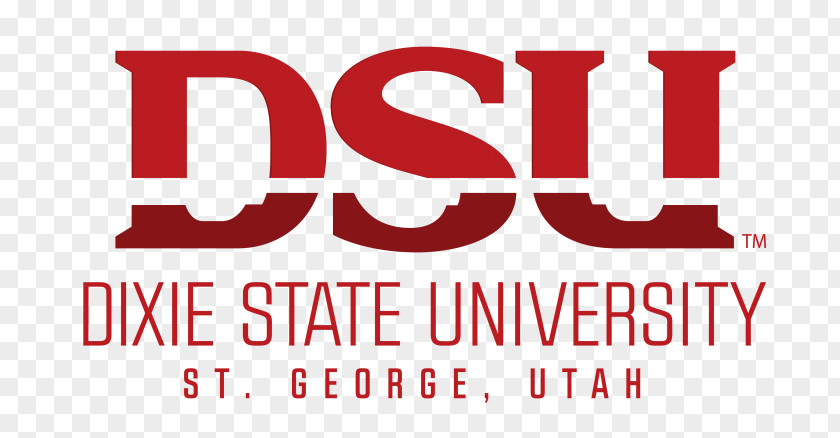 Student Dixie State University Utah Trailblazers Women's Basketball Weber PNG