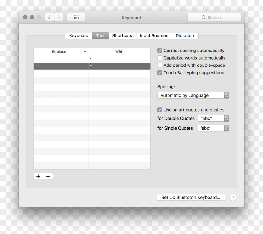 Symbol Computer Keyboard Mac Book Pro Screenshot MacOS PNG
