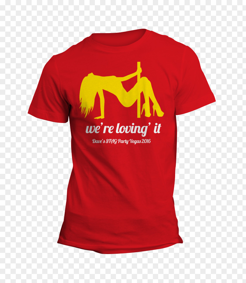 T-shirt Sheldon Cooper Penny Merchandising Bazinga PNG