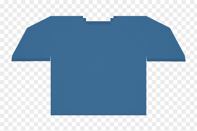 T-shirt Unturned Hoodie Clothing PNG