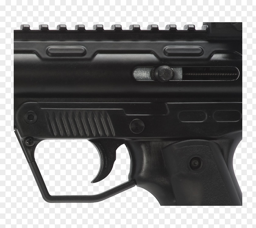 Trigger Paintball Guns Airsoft Air Gun PNG
