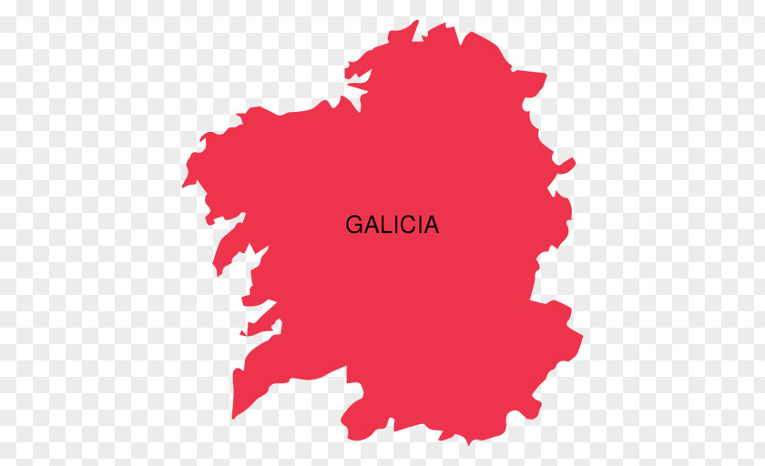 Vietnam Mapa Galician Language Galicia, Galicia Clip Art Vector Graphics PNG
