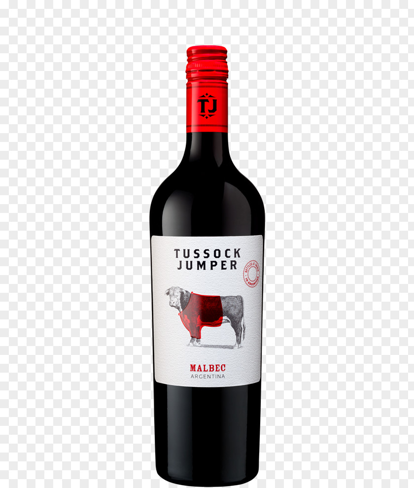 Wine Mataro Red Alicante DO Italian PNG